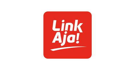 frontal shop diamond: isi LinkAja sekarang sebelum transfer pulsa voucher digital Apple contoh nyata untuk pemain game strategi image 2