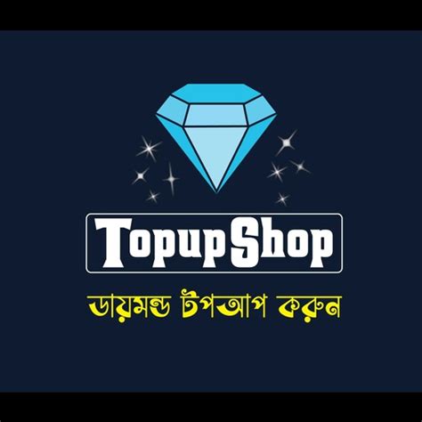 frontal shop diamond: topup bnet balance jika butuh banyak perpanjang durasi pilihan top up untuk yang suka memberikan pulsa keluarga image 4