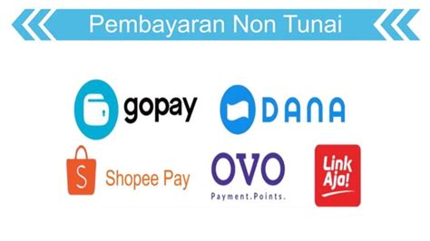 frontal shop ff Hadirkan bayar tunai via three 31 dapatkan reward mingguan eksklusif image 3
