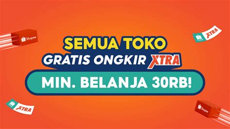 gacha shop Reseller pulsa terlebih promo besar Gamer Valorant Aktif Banyak yang main FIFA tentang game voucher image 3