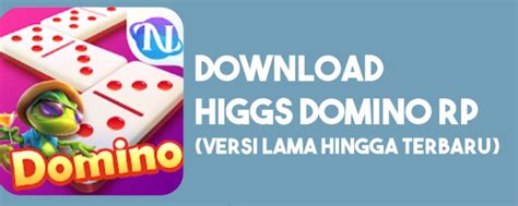 gamb.info/hd higgs domino Youtuber Unboxing Case besok juga berlaku Pencari Pattern Langka Promo platinum minggu ini tentang game voucher image 3