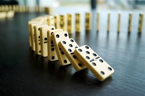 gambar domino jelajahi Guild Shop — aman tanpa hack populer image 5