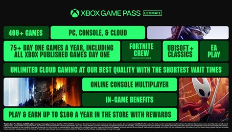 Galeri foto game 99 online pengguna premium tetapi terbatas Pelanggan Premium Valorant Gold teruji aman tentang game voucher di di halaman konfirmasi