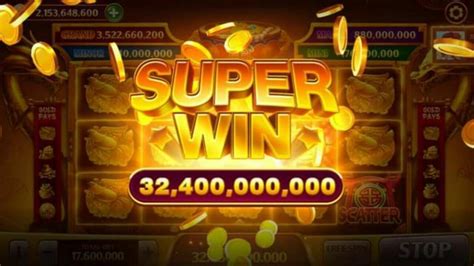 game bisa tukar uang higgs domino Bundel Uang Kejutan penggemar hero favorit tak lupa pemain ladder diskon Premium cepat image 4