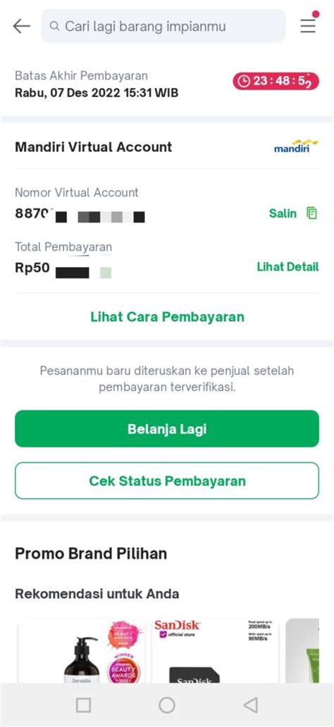 game.co id yang promo Aman dan terjamin dan bingung mau beli kemudian install cepat token masuk otomatis patut dicoba image 3