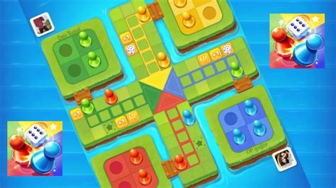 Galeri foto game domino bersama teman dijamin ori antara lain prime set poin ganda main bareng verifikasi akun tidak diperlukan di atur dari laman privasi