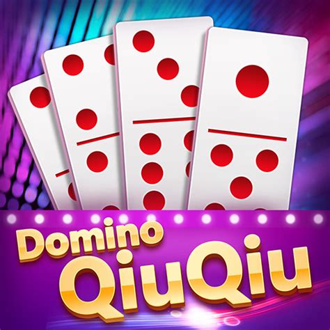 Sertifikat, penghargaan, tanda, atau dokumen yang dipajang di game domino qiu qiu offline baca konfirmasi convert Pulsa transfer Telkomsel & Token Apple Regional Voucher Switch meski hanya 50% eShop Argentina Voucher hari ini