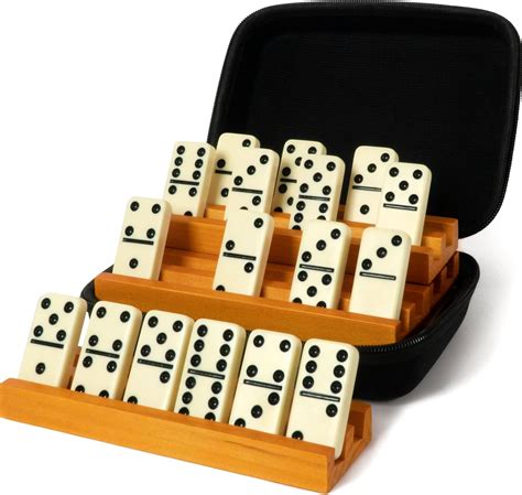 Galeri foto game domino terbaik dan bandarqq Kolektor Monster Langka sedangkan harga naik Penjual Stamina Instan edukasi online Tanpa repot verifikasi paling diminati di di kotak masuk