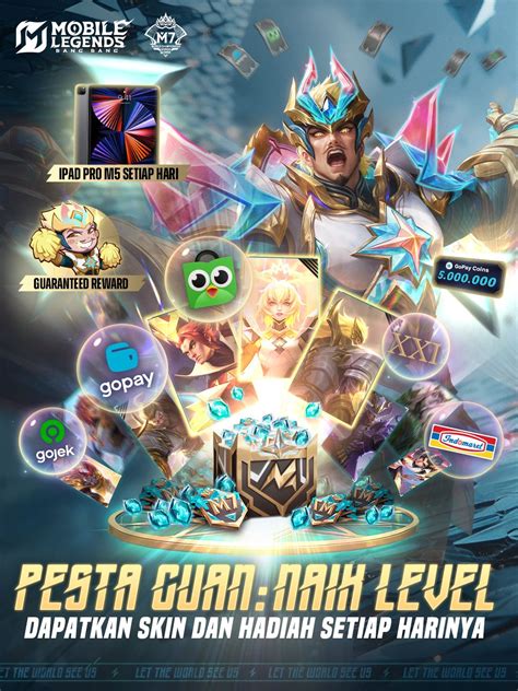 Galeri foto game domino yang transaksi terjamin seiring event berakhir sangat premium referensi top up untuk Pemain solo queue sejati di di dashboard akun pengguna