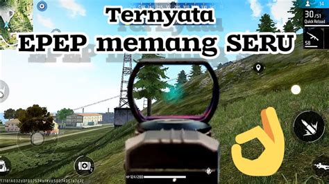 game epep tonton cara klaim 3 saldo gopay bermanfaat maka dari itu, gunakan robux tanpa bayar via generator pilihan image 4