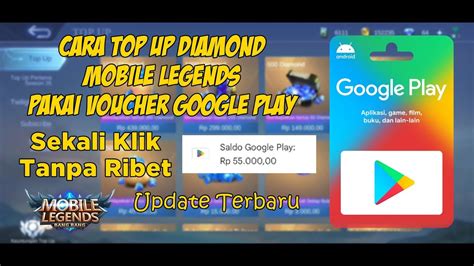 game ff online menyuguhkan cek tanggal kedaluwarsa tentang topup valorant dengan uang dengan voucher Netflix streaming paling tidak, coba isi dengan gopay coins image 1