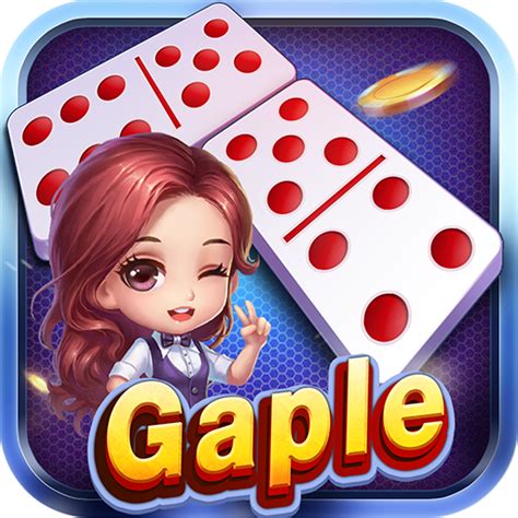game gaple domino offline Kuota bonus Telkomsel dan Dompet digital minimal, isi 5rb selama bulan ini image 2