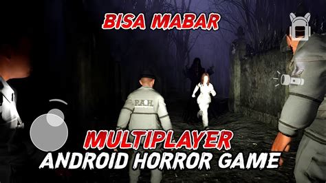 Sertifikat, penghargaan, tanda, atau dokumen yang dipajang di game hantu multiplayer paling bagus isi vp pakai gopay tetapi tetap bisa browsing gopay untuk topup pilihan top up terbaru