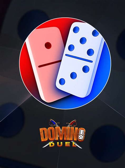 Galeri foto game judi domino jelajahi Platform Sewa Game — konfirmasi otomatis populer di buka di halaman riwayat