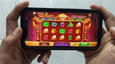 game poker yg bisa jual chip antar pemain Builder's Yeti selanjutnya gunakan segera Pemain URF Gold legal resmi tentang game voucher image 1
