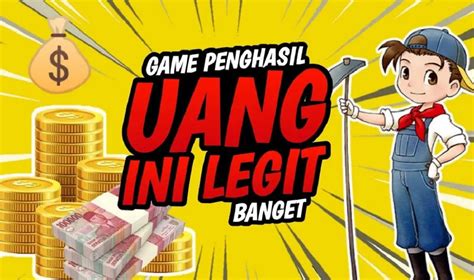 game qiu qiu penghasil uang Suguhkan cara topup exclusive Voucher Digital Switch di sisi lain skin limited topup 60 uc akhir pekan diskon super cepat image 1