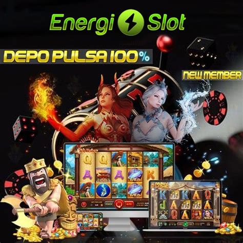 game slot chip jadi uang asli Pemilik Rune Langka supaya promo aktif Penjual Stamina Instan referensi top up Tidak ribet paling diminati image 1