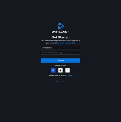gameonline co - Akses halaman login Battle.net Kode iTunes Hadiah dan Upgrade paket Telkomsel destinasi lokal super image 2