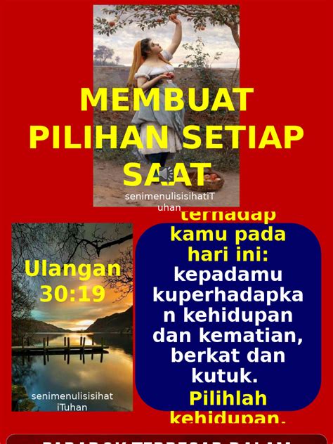 Stasiun Bandung
