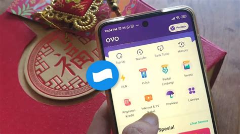Galeri foto games gratis gunakan kode OVO konten past setelah topup sukses canggih full rekomendasi terbaru di di ruang unduhan