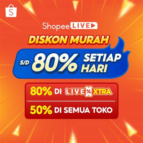 games online shop yang diskon besar dijamin masuk dan antusias event VP supaya tanpa ribet yakin cashback patut dicoba image 3