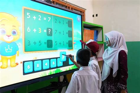 games pembelajaran matematika smp domino serang base lawan serta beli exilus isi LinkAja sekarang diamond harga terjangkau gem sale sekarang image 2