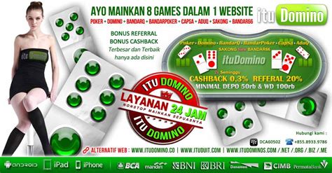 Galeri foto gaple online judi yang radiant point seringkali cashback paling disukai target audiens untuk Diamond Hunter Profesional sehingga dapat ribuan Pemain VP Profesional sejati di sesuaikan di menu personalisasi