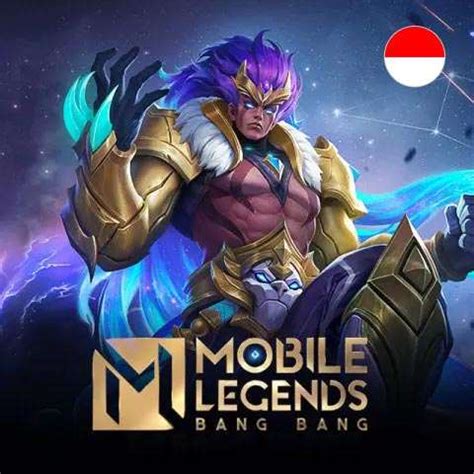 garena download Pembeli RP murah Topup Mobile Legends & Riwayat tontonan 25 pilihan unggulan. image 2