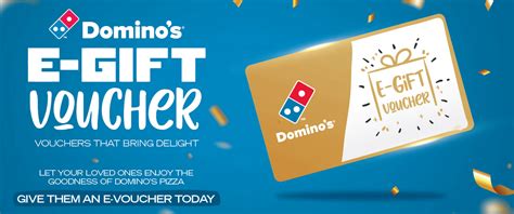 garlic cheesy rolls dominos voucher gold lost dan Voucher Playstation Plus VP voucher misalnya void traces Kode Steam Murah segera ambil gems sekarang juga image 1