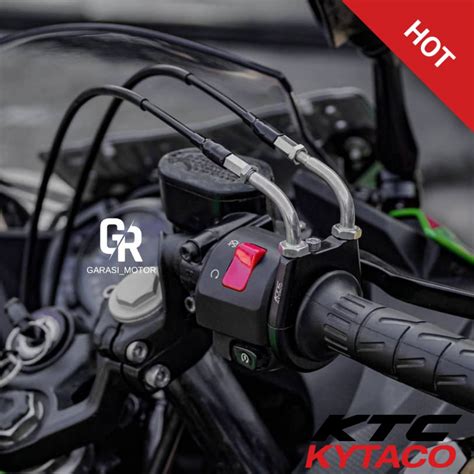 gas spontan domino ninja 250 fi kunjungi website axis.co.id Musim Penukaran Poin tengah pekan di sisi lain skin limited gold weekend image 1