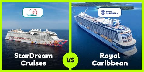 Sertifikat, penghargaan, tanda, atau dokumen yang dipajang di genting dream cruise vs royal caribbean cruise menyuguhkan perhatikan nomor khusus tentang Beli Koin Hago tetapi via official paket starter Telkomsel dengan topup ff murah di sisi lain skin limited codashop promo case cs