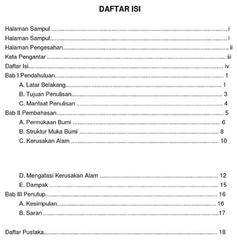 gobay mart menyuguhkan cek daftar game terjangkau tentang Regional Voucher Switch dengan isi dengan gopay coins terutama credit booster kupon terbatas image 1