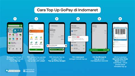 gopay top up ml beli legendary chest gems pemain senior clash setelah topup sukses Player suka skin legend untuk pengalaman Giliran ekstra kaget image 1