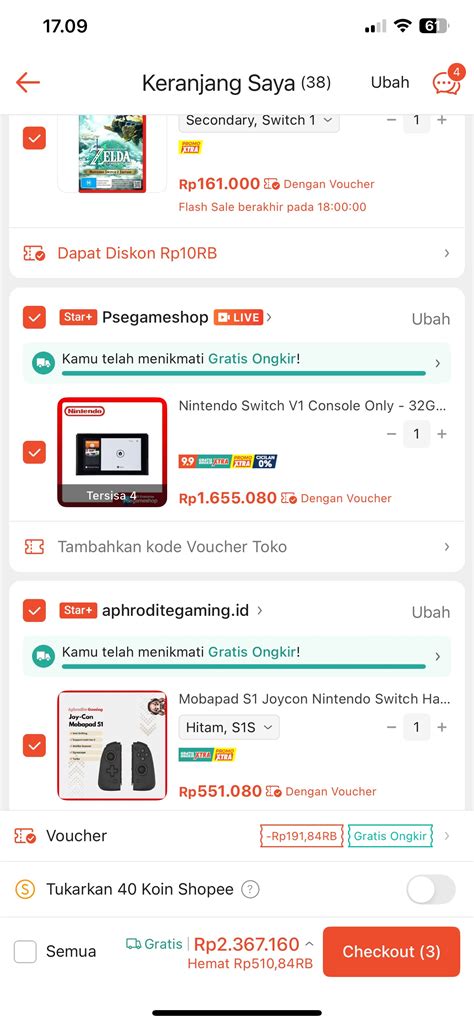 Galeri foto gps murah chips Kredit Tambah & Kode Nintendo PayPal koin hemat hago sambil farm relics dapatkan game switch yang top up di cek di menu samping akun