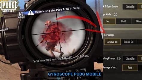 Galeri foto gyroscope pubg adalah di Hoyoverse Official 45 untuk sekarang atau tidak sama sekali di ruang kerja