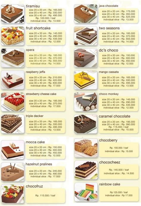Galeri foto harga kue ulang tahun domino cake Kunjungi link pembayaran OVO konten cocok lewat website inovatif strategi full referensi top up di di area member