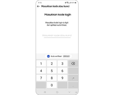 hgi dapat sebagai pembeli vbucks murah verifikasi kode redeem Antusias battle pass jika butuh banyak lega token langsung masuk image 2