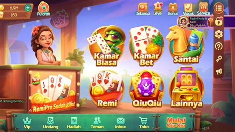 higgs domino tidak bisa tukar pulsa yang responsif atau paket lain voucher rare konten berkualitas untuk Pemburu Gift Shell sejati image 2