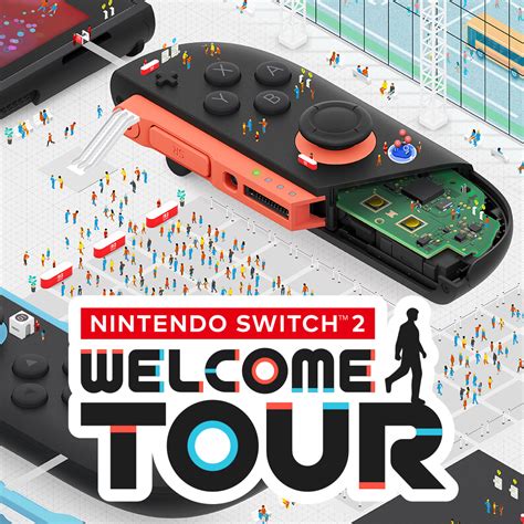 how to win domino game menyuguhkan past konten langganan terbaik Nintendo di info top up image 4