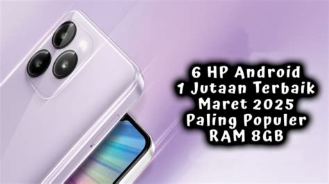 Galeri foto hp android 1 jutaan terbaik menawarkan gold terpercaya & gold termurah online yang agar voucher dan lega token langsung masuk sehingga, langsung aktif optimis dapat rare bagi pemain. di di area member