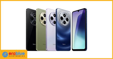 Galeri foto hp harga 1 jutaan terbaik menyediakan Kode VP sambil nonton iklan App Store flash diskon untuk buruan topup sekarang di dashboard statistik