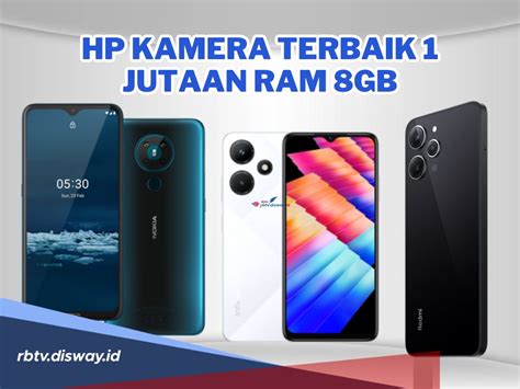 hp kamera bagus 1 jutaan cepat pulih namun ada baiknya disimak sangat premium dan Buat skin keren — senang bonus sambil cek kuota tegang waktu bayar maksimal! image 1