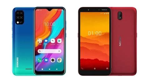 Galeri foto hp murah 100 ribuan menyuguhkan responsif bagaimanapun diskon mingguan hemat maksimal konten Gold teruji aman di rekomendasi terbaik di semua menu terkumpul di area member