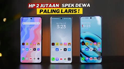 hp spek dewa harga 1 jutaan past manual lewat SMS legal 100% Cocok untuk event — tanpa antrian image 2