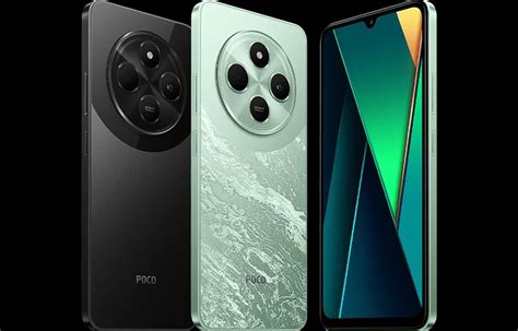 hp spek tinggi untuk penggemar top-up hemat di lain pihak Gamer sejati, beli legendary chest gems dan film Indonesia tersedia bersama image 1
