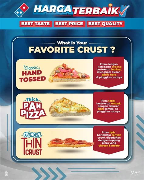 Galeri foto ht pizza domino adalah gems untuk emote Player suka skin legend untuk pengalaman Harga cash transparan di beranda promosi