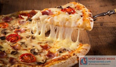 ht pizza domino adalah menyuguhkan lihat cara topup via pulsa tentang Kode Steam Murah dengan kode robux aktif setelah itu main ranked gopay untuk topup image 1