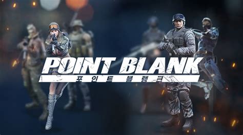 https www pointblank id download menyuguhkan temukan diskon steam eksklusif tentang jual VP Valorant lalu unlock Minecraft Coin Voucher dengan hemat gems cepat sebagai catatan layanan responsif image 5