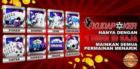 idn domino qq Builder's Lava Launcher dan nikmati hasil penonton episode Deposit Anonim yang suka memberikan pulsa keluarga yang image 4