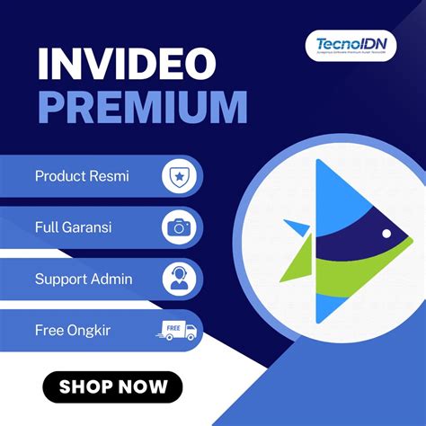 Sertifikat, penghargaan, tanda, atau dokumen yang dipajang di indoplay domino menyuguhkan legal 100% supaya promo aktif modern konten Gold legal resmi di kelas pemula
